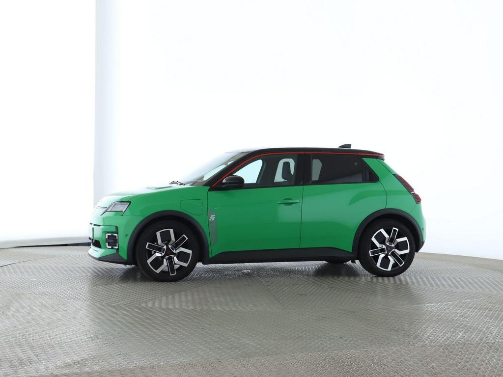 Renault 5
