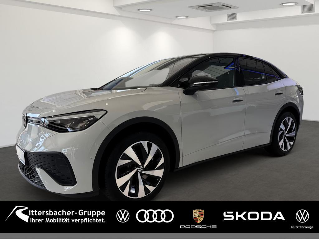 Volkswagen ID.5 77 KWh Pro