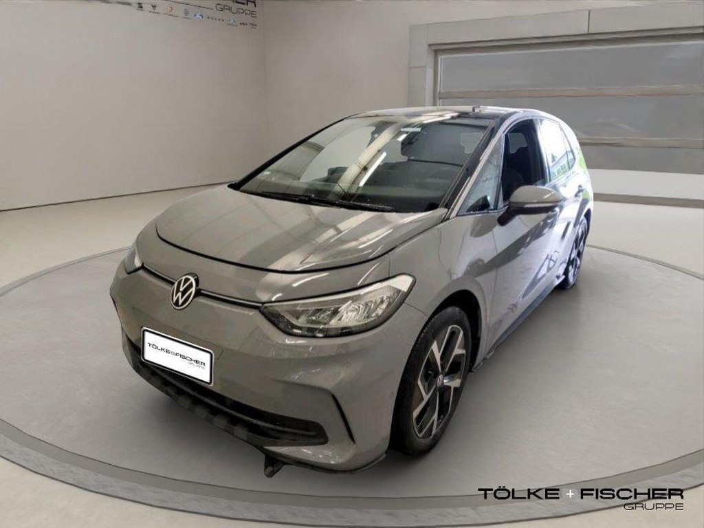 Volkswagen ID.3 Performance Pro Move
