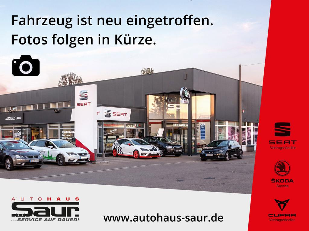 Volkswagen Touareg 4Motion R-Line 3.0 V6 TDI