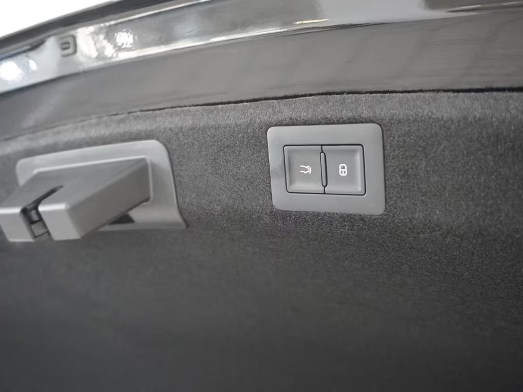 BYD Seal