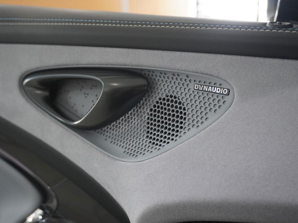BYD Seal