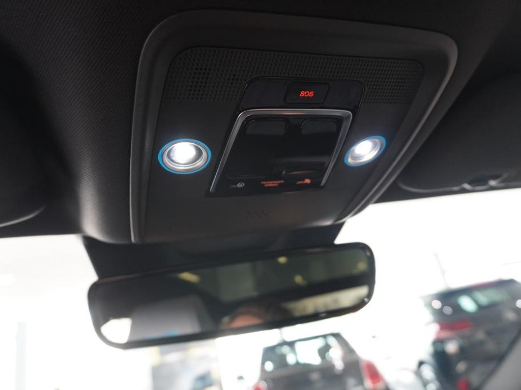 BYD Seal