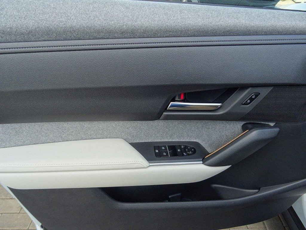 Mazda MX-30