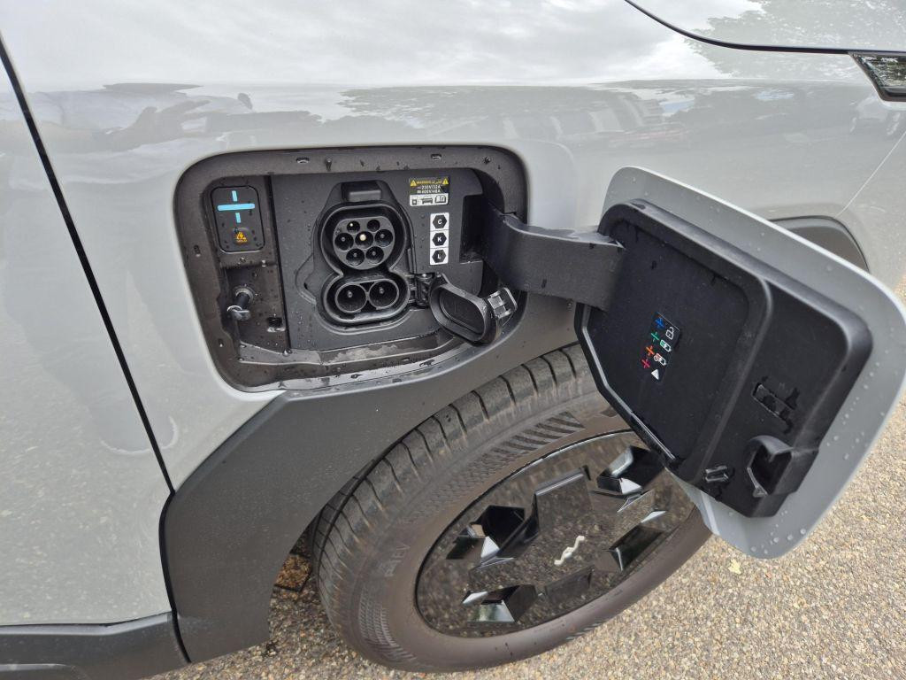 Kia EV2