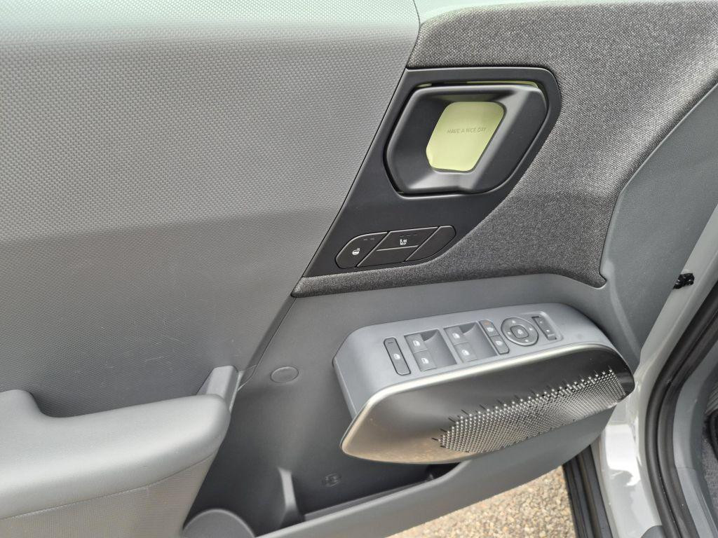Kia EV2