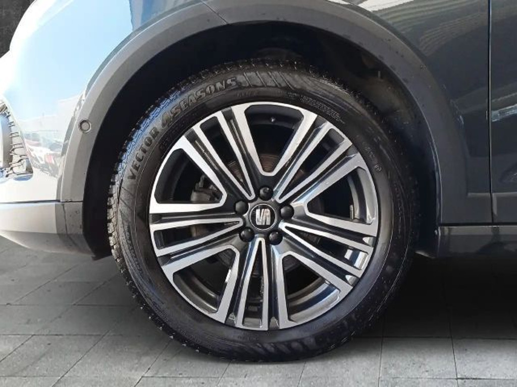 Seat Arona Xcellence DSG