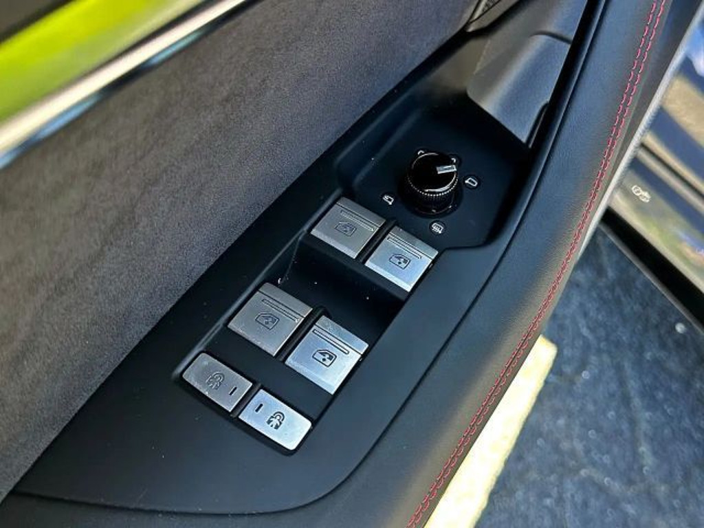 Audi RS7