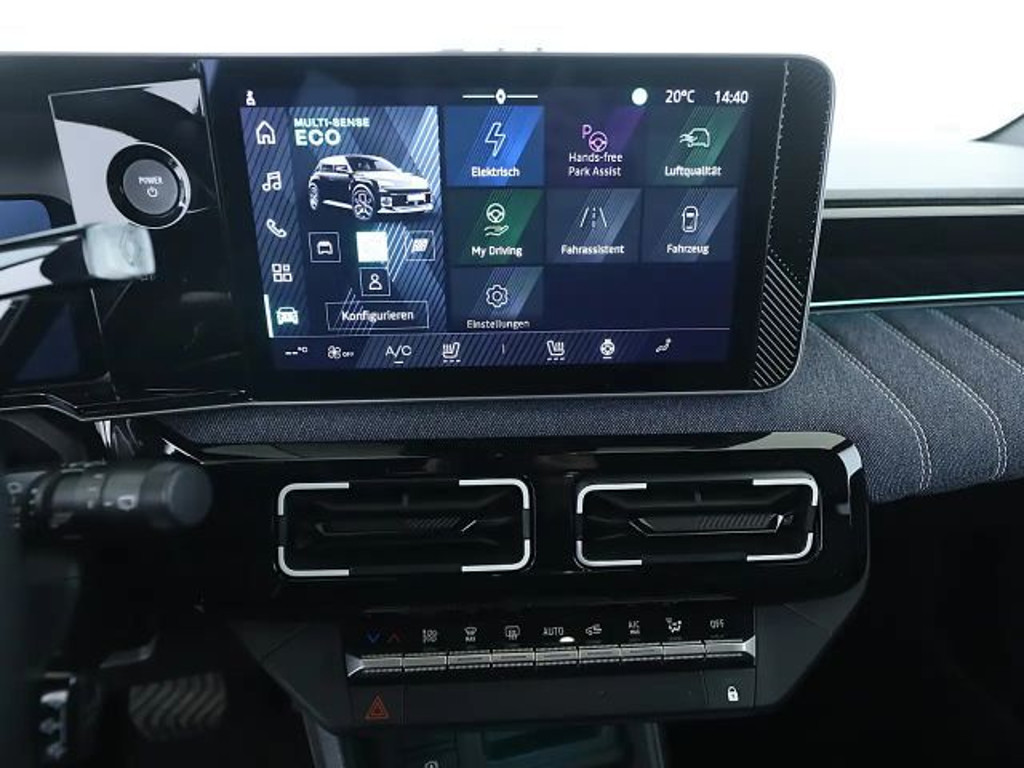 Renault 5