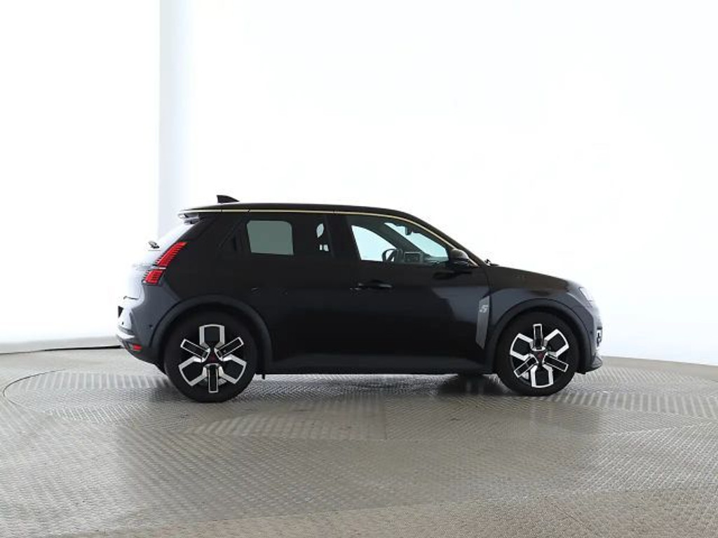 Renault 5