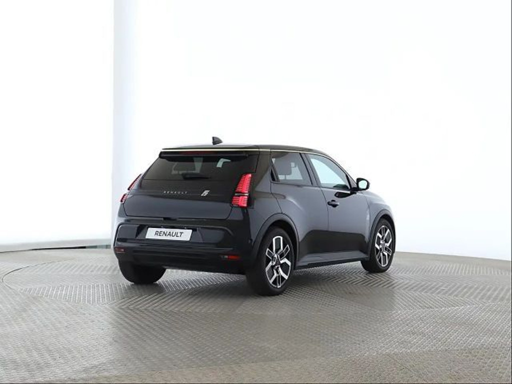 Renault 5