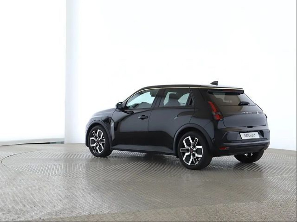 Renault 5