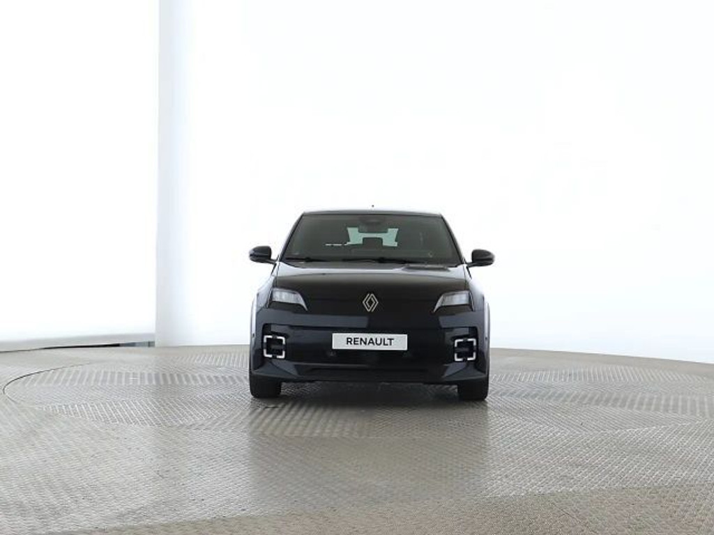 Renault 5
