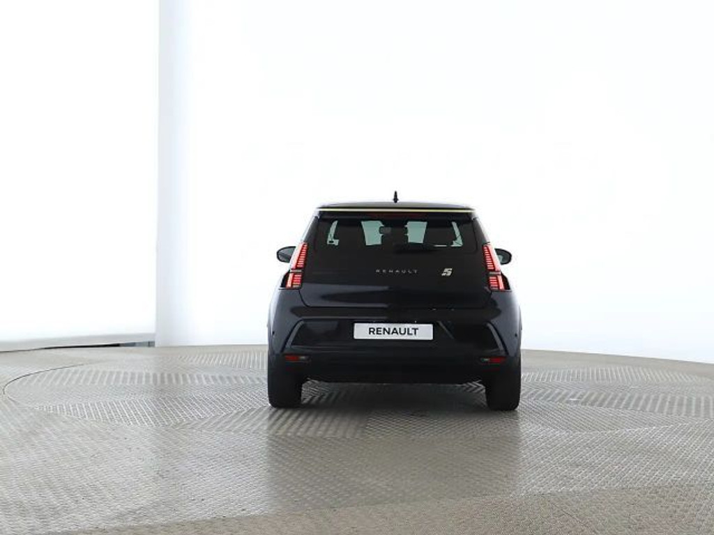 Renault 5