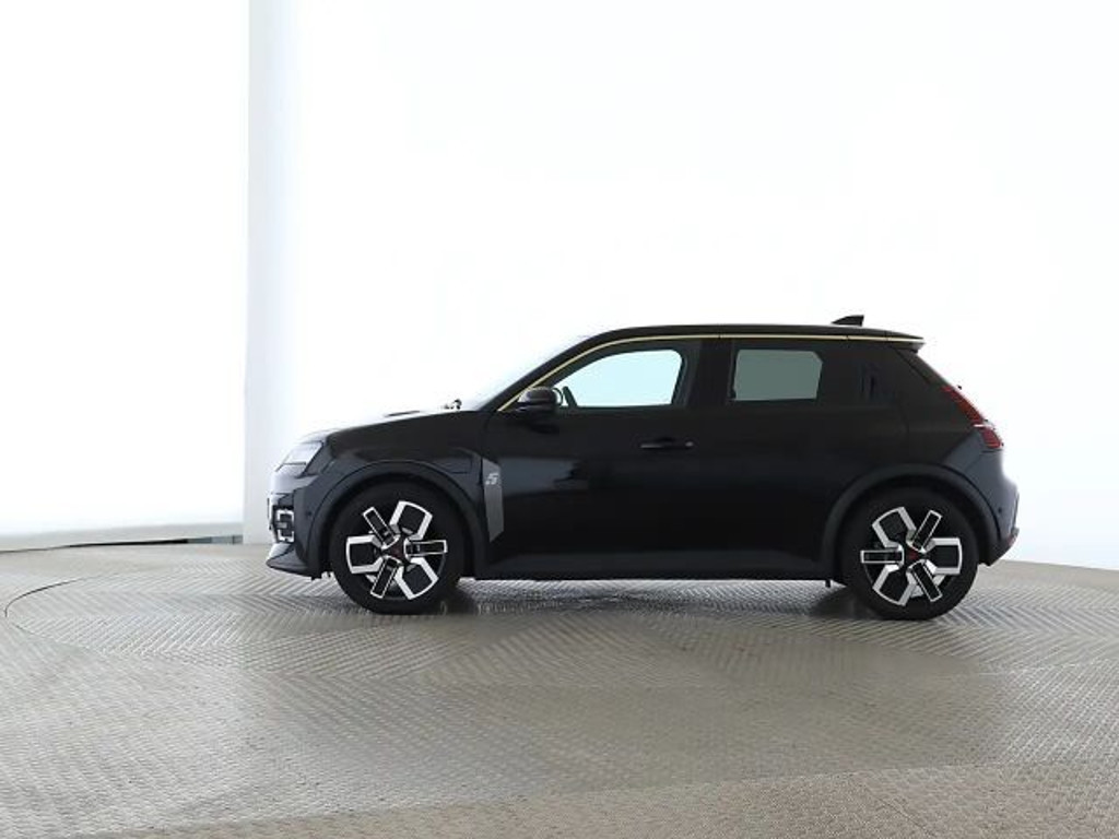 Renault 5