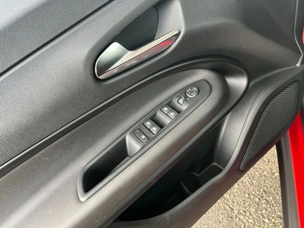 Alfa Romeo Junior