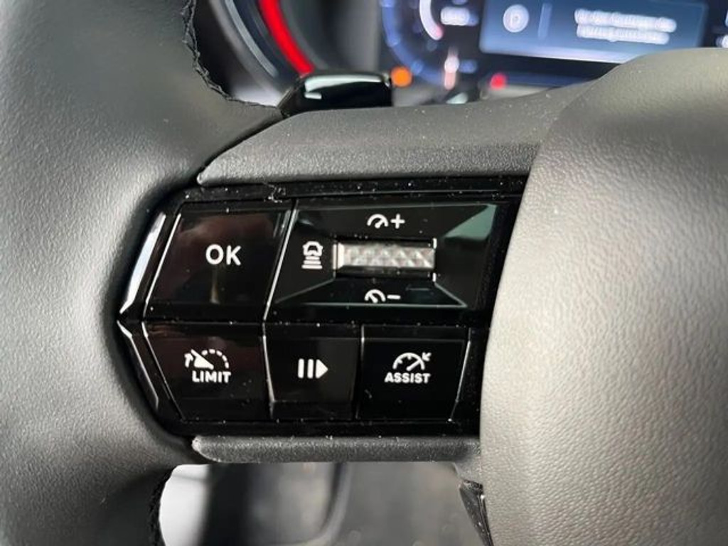 Alfa Romeo Junior
