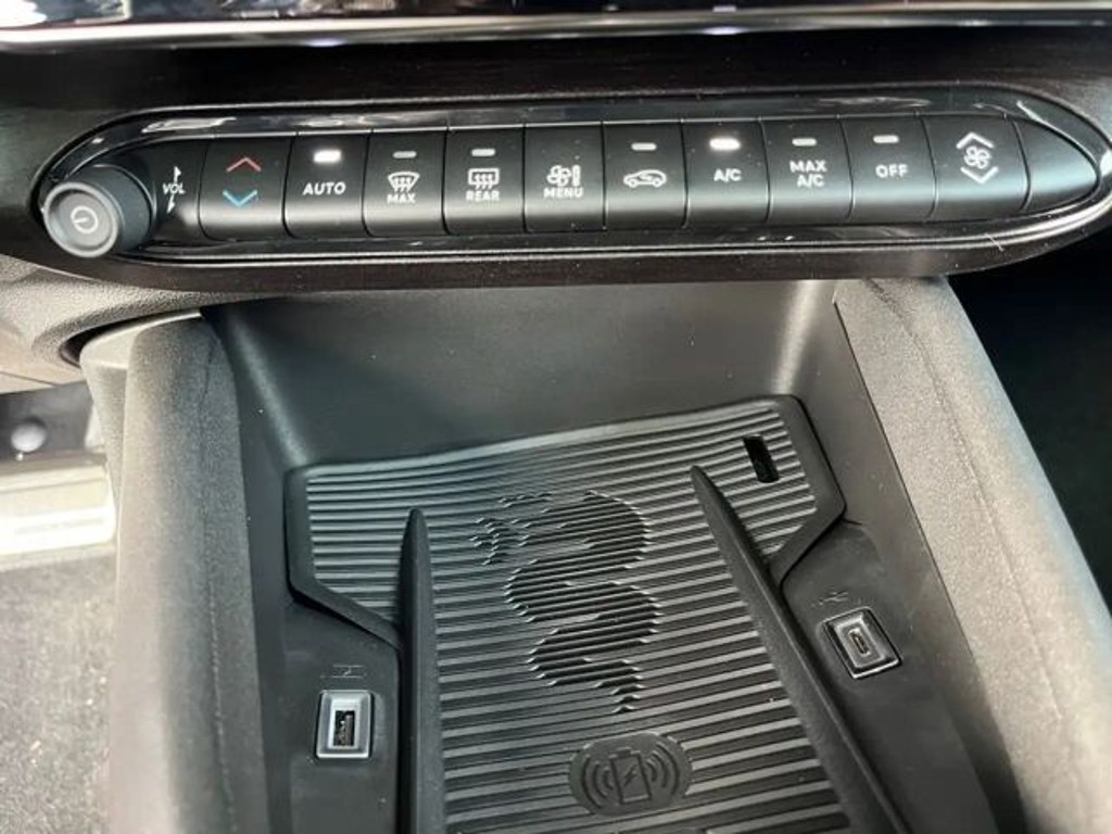 Alfa Romeo Junior