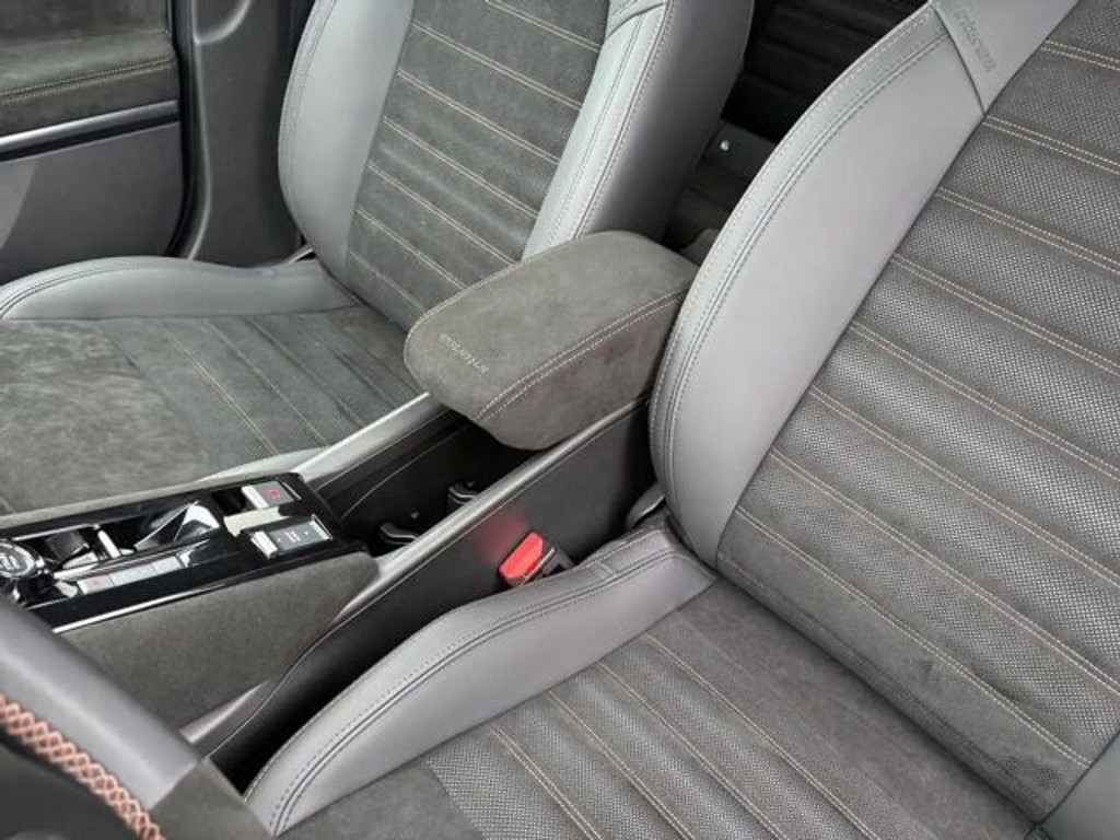 Alfa Romeo Junior