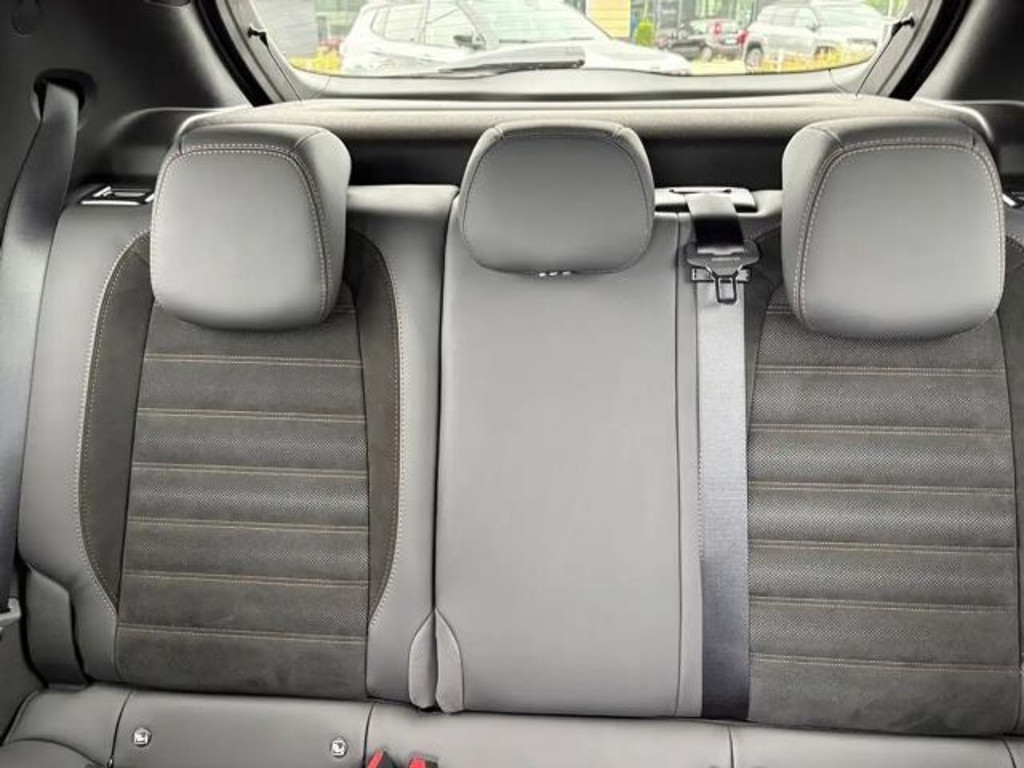 Alfa Romeo Junior