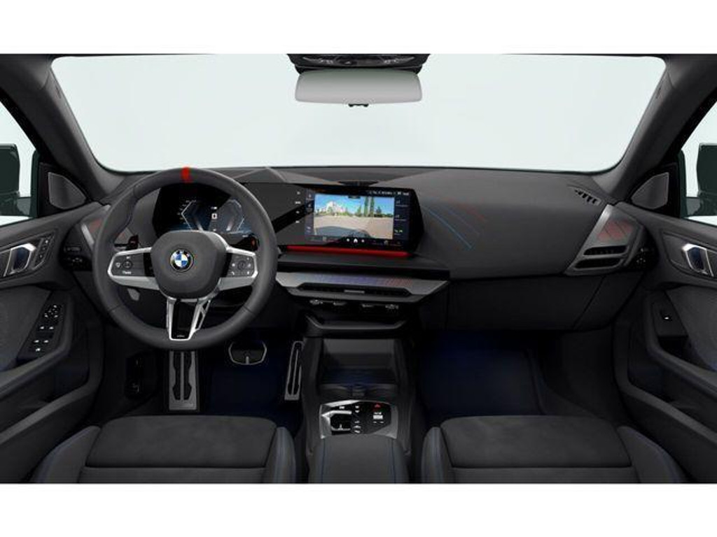 BMW M235