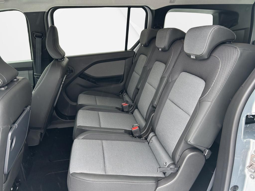 Renault GRAND KANGOO