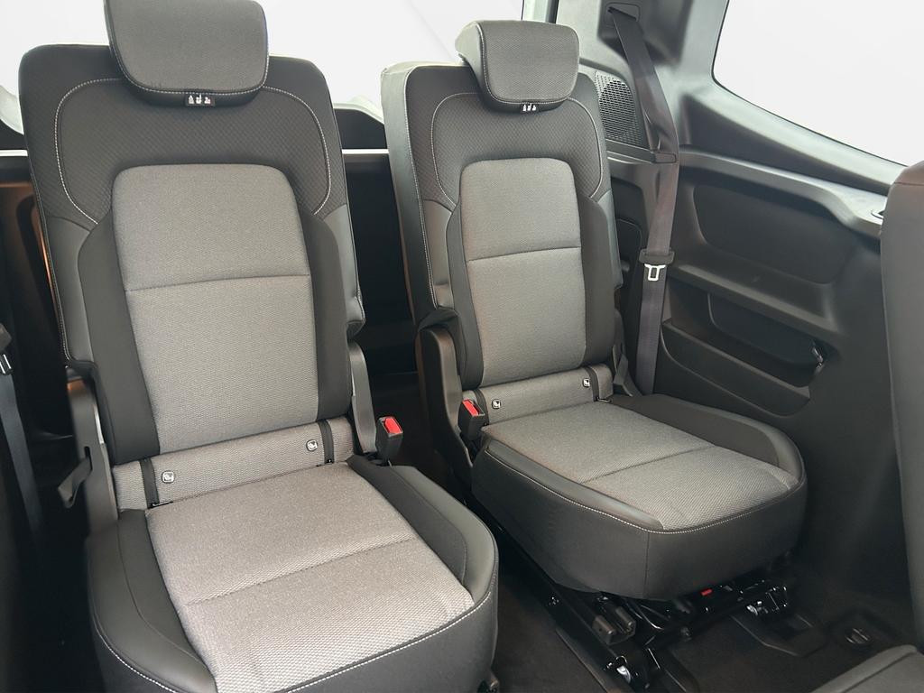 Renault GRAND KANGOO
