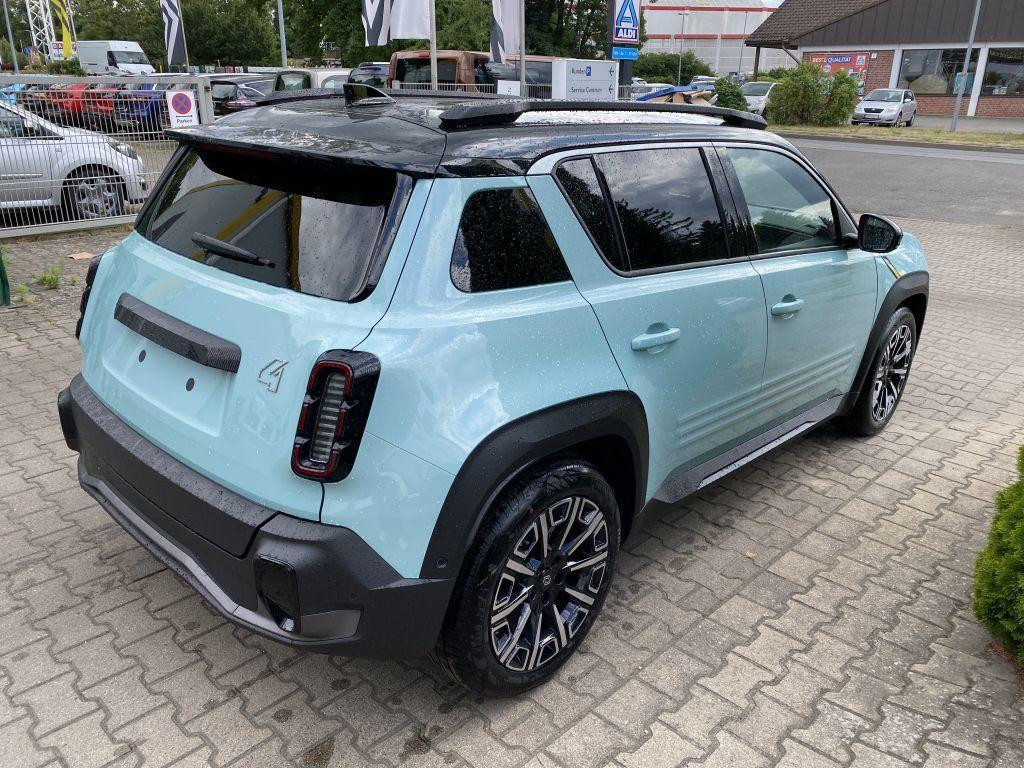 Renault 4