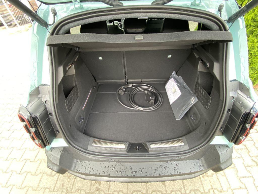 Renault 4
