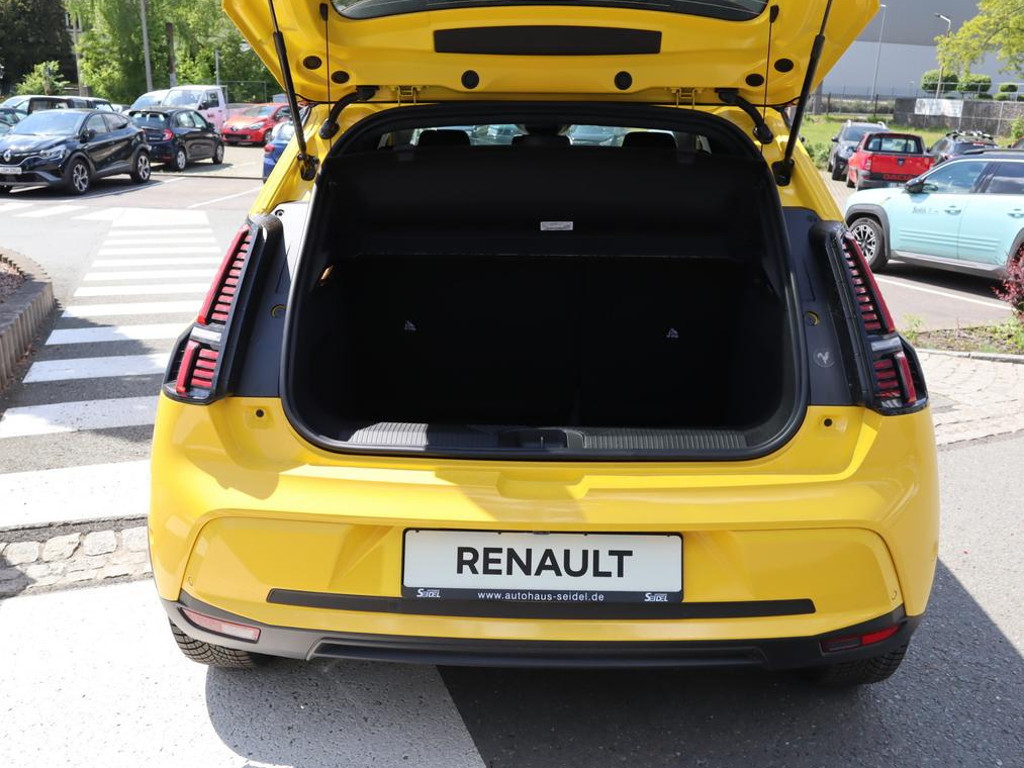 Renault 5