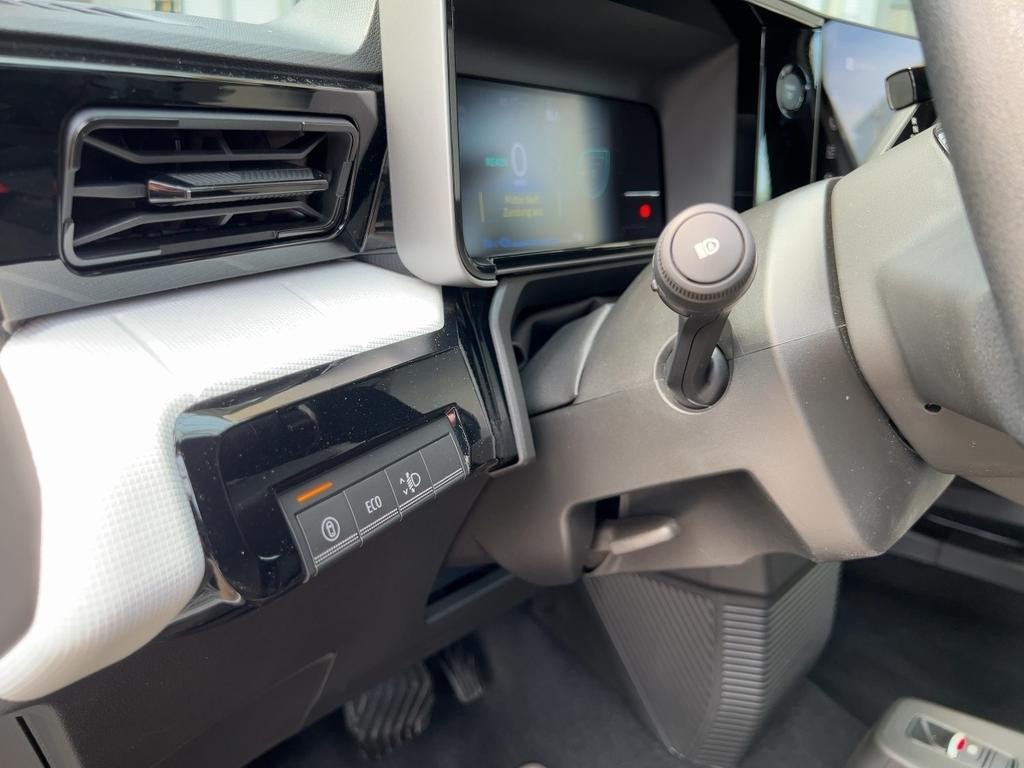 Renault 5