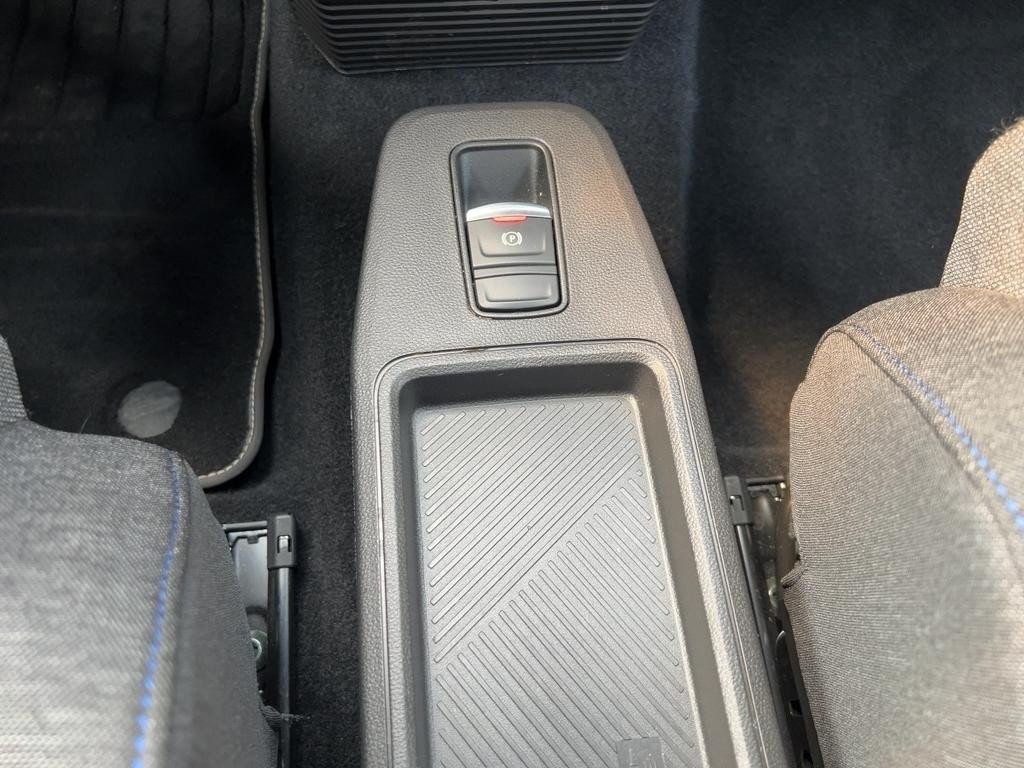 Renault 5