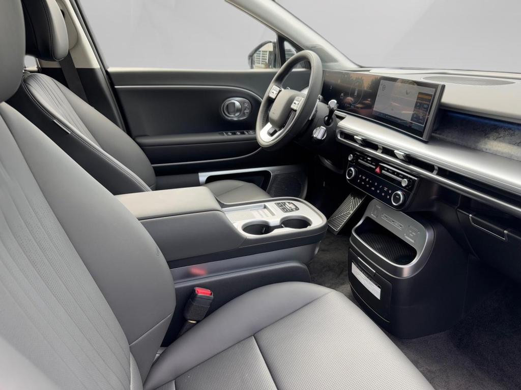 Hyundai IONIQ 9