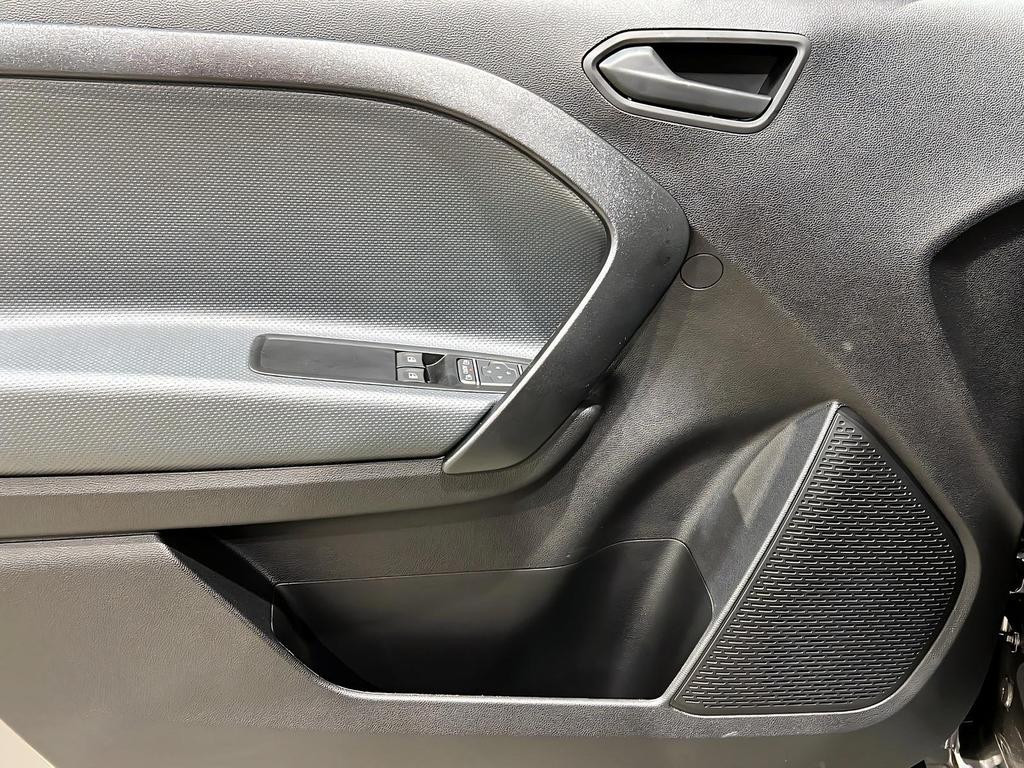 Mercedes-Benz eCitan