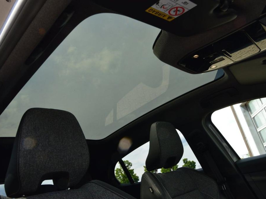 Renault Rafale