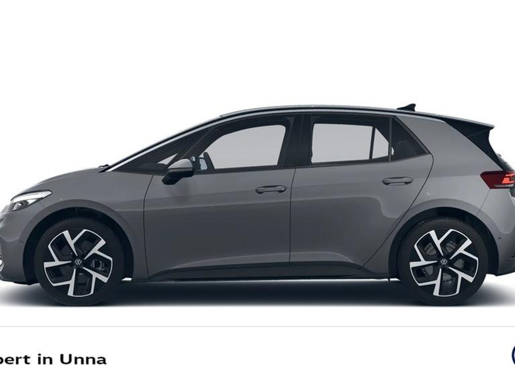 Volkswagen ID.3 Performance Pro