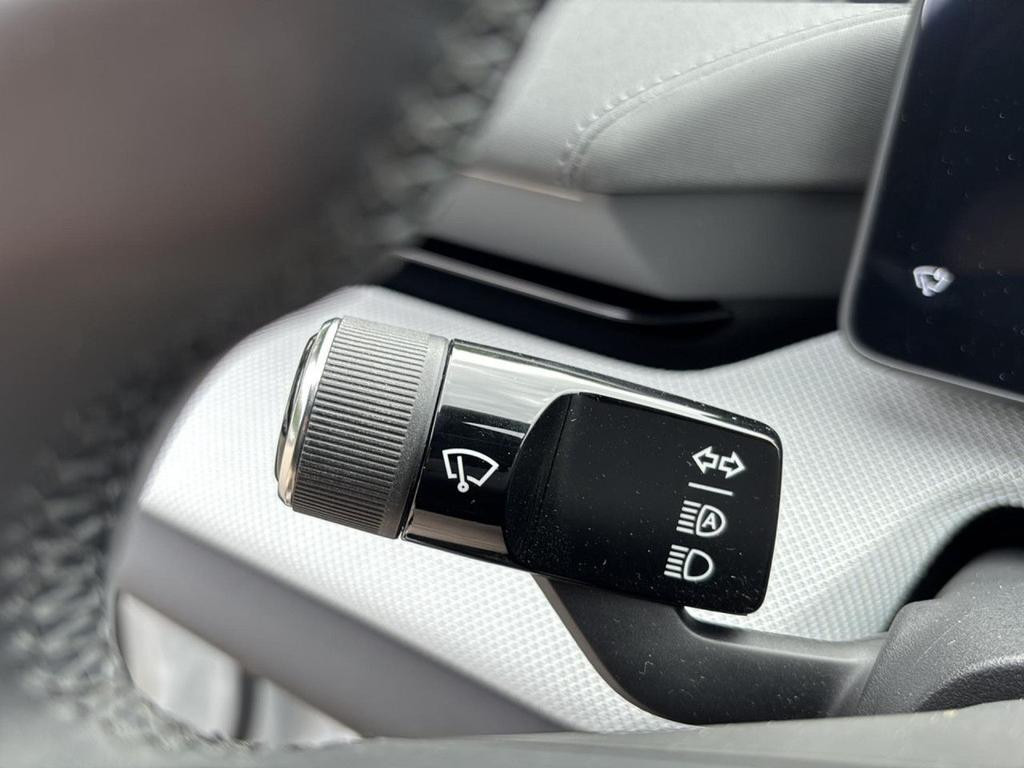 Polestar 4