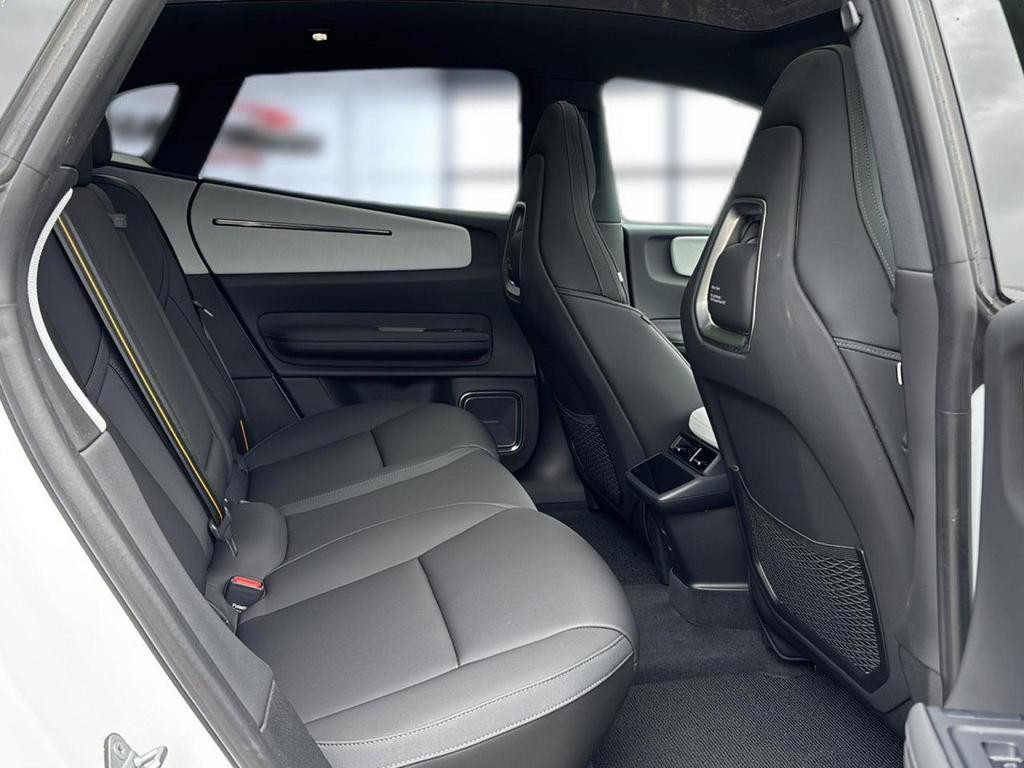 Polestar 4