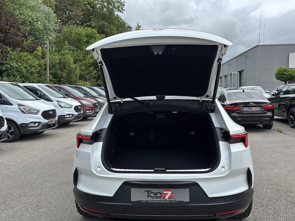Polestar 4