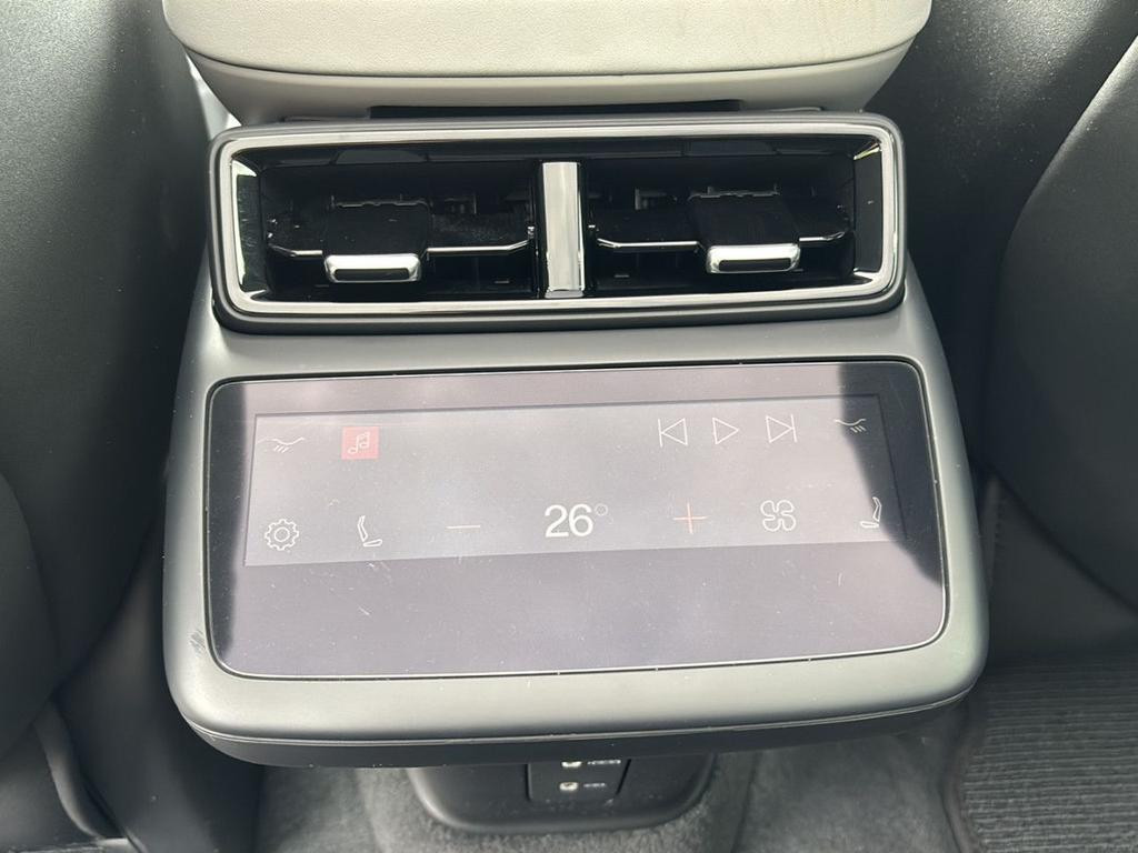 Polestar 4