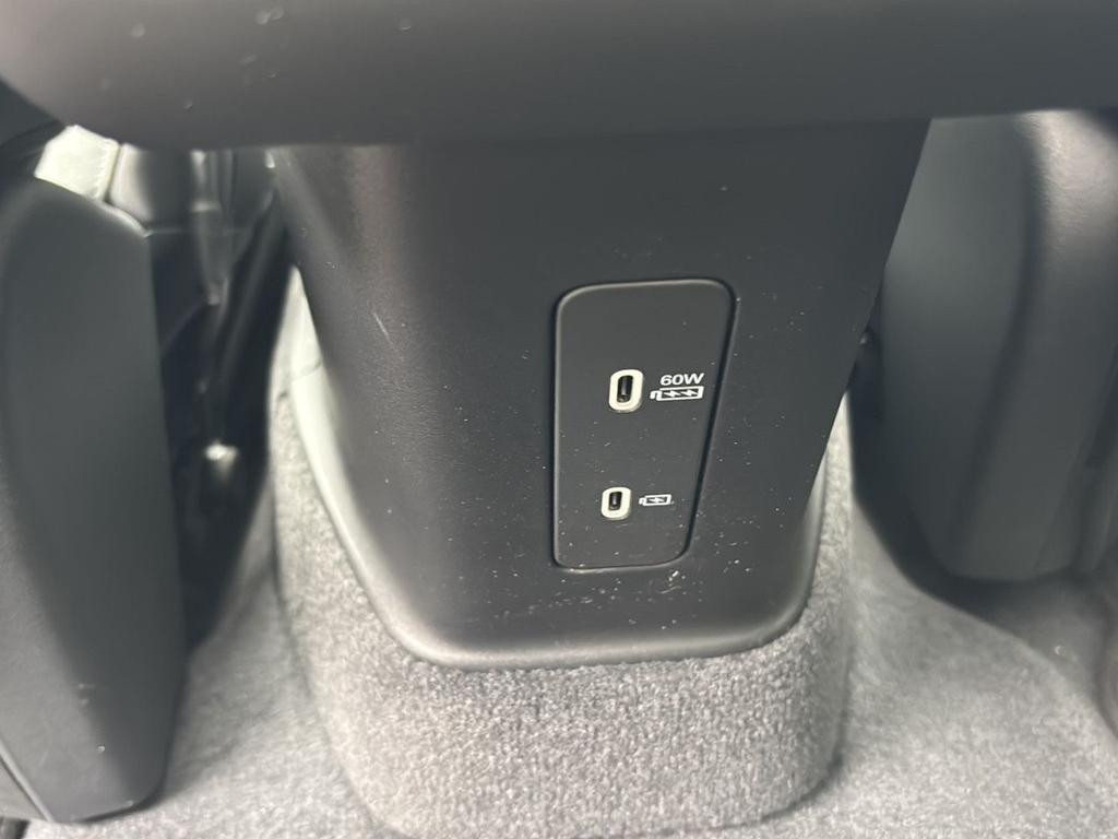Polestar 4