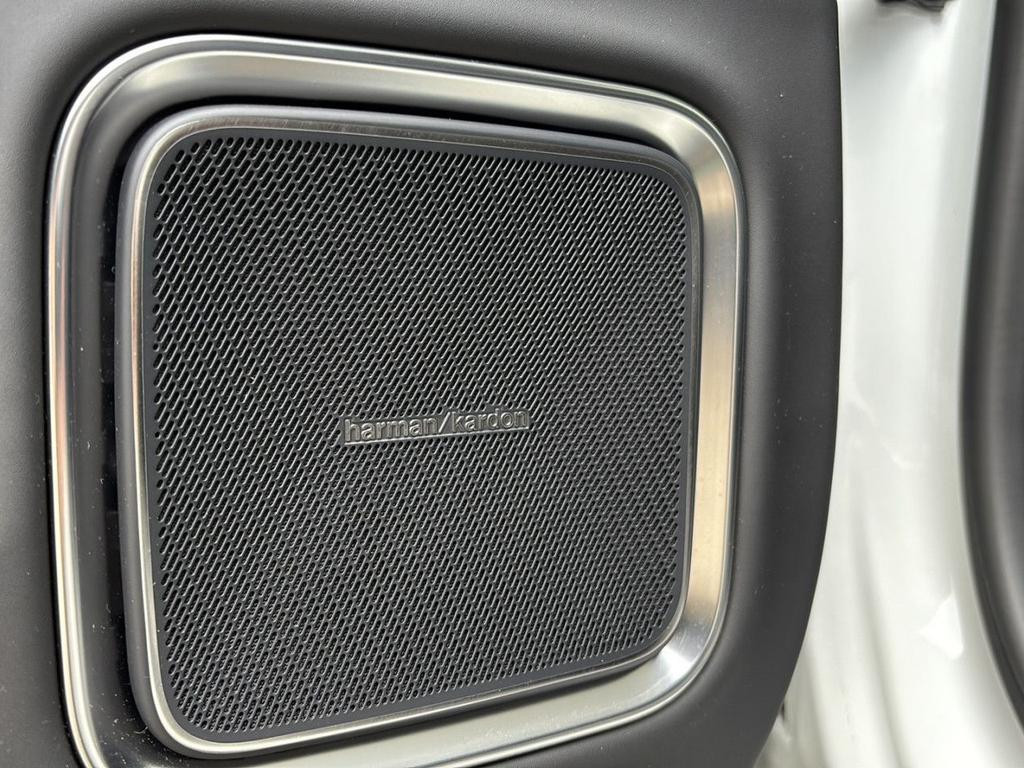 Polestar 4