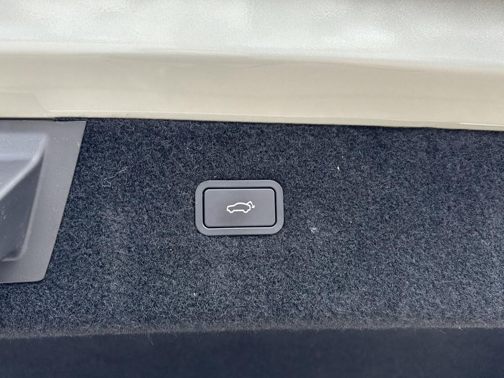 Polestar 4