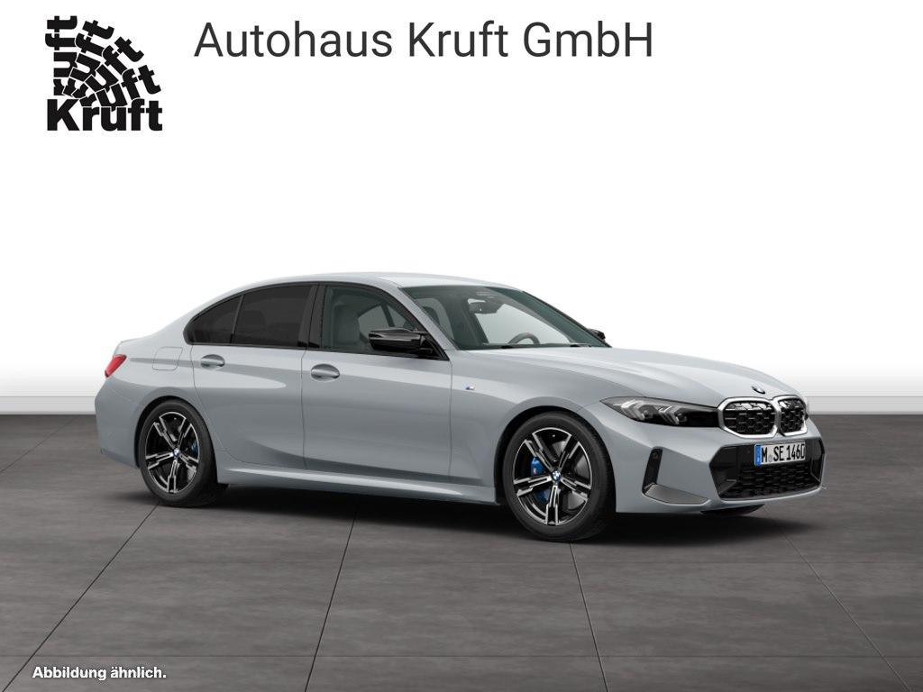 BMW M340