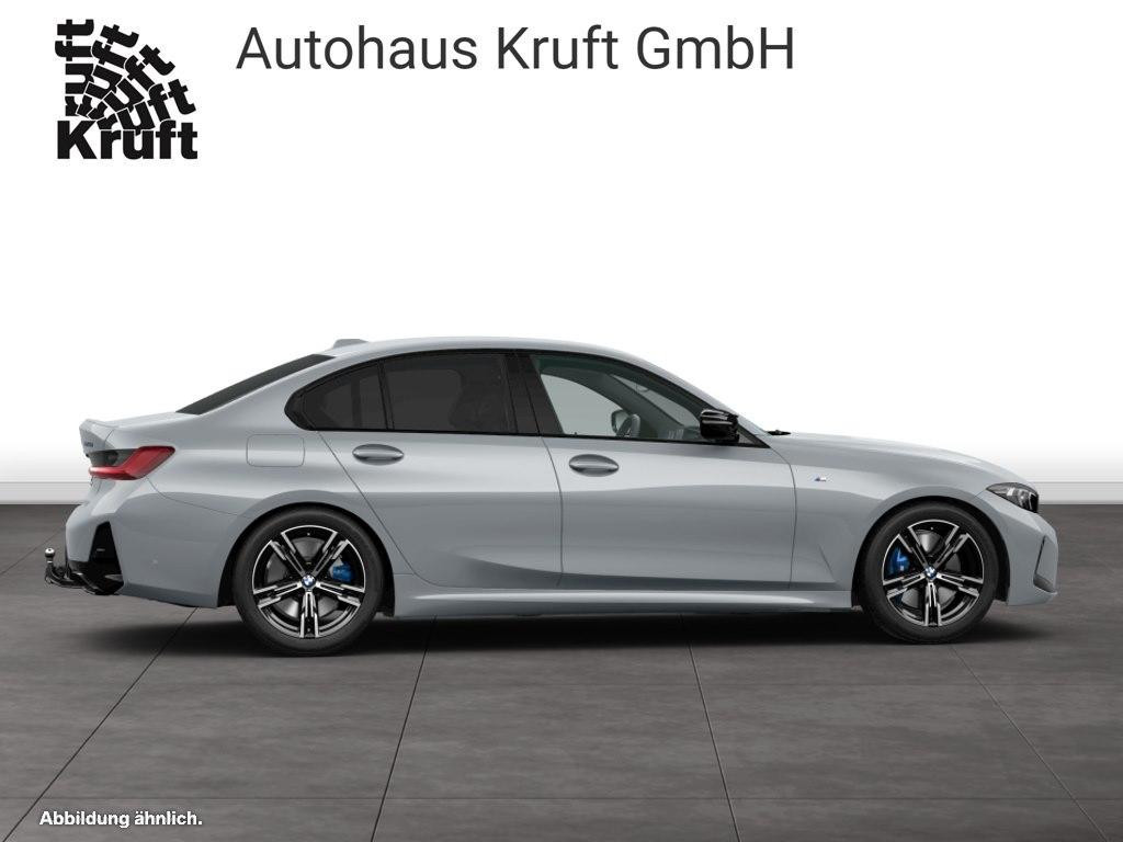BMW M340