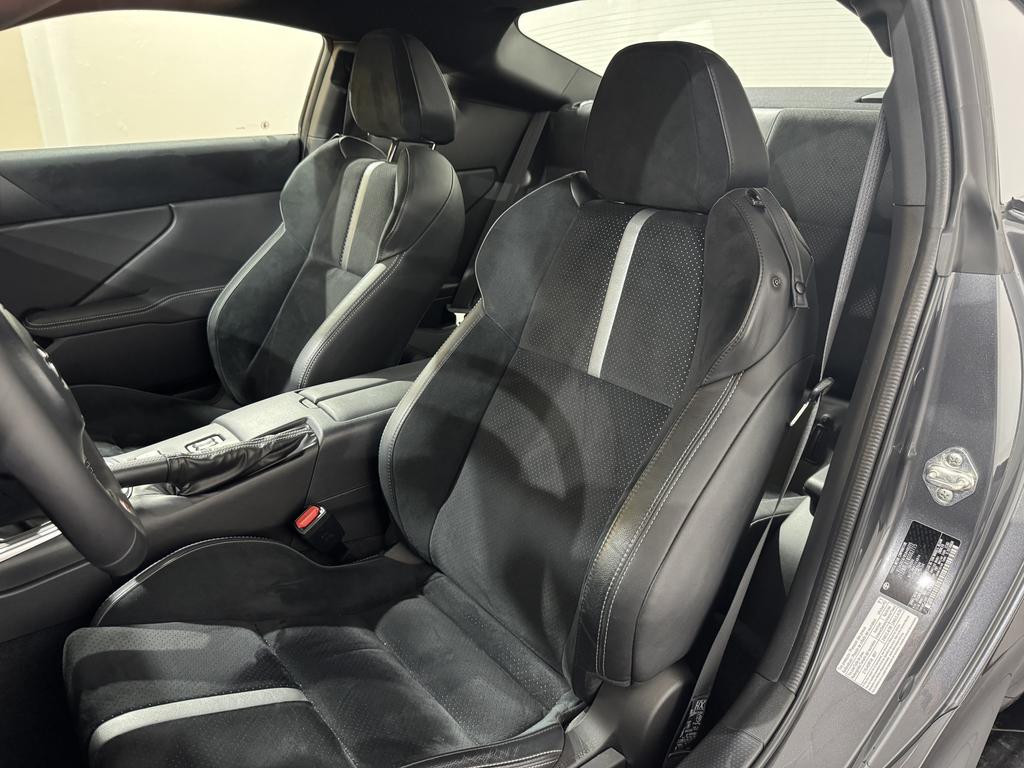 Toyota GR86