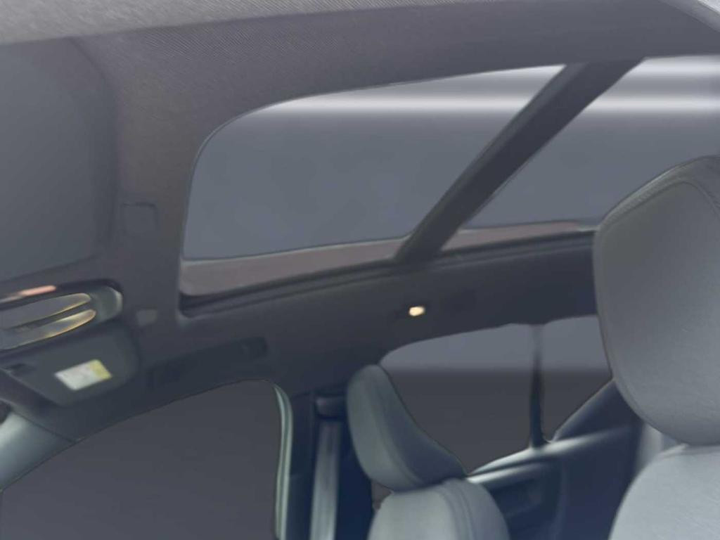 Volvo EX40