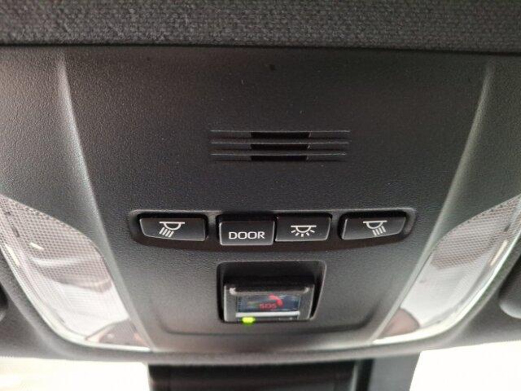 Suzuki Swace