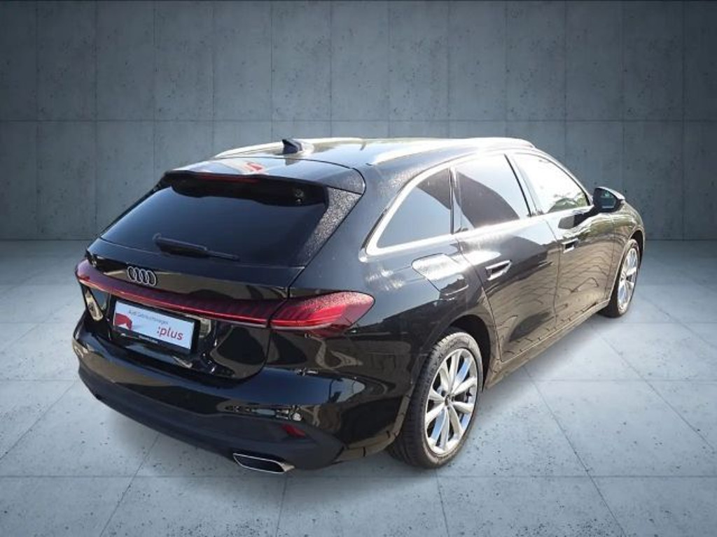 Audi A5 TFSI AHK/Matrix/ACC/Tech+/sound/Memory