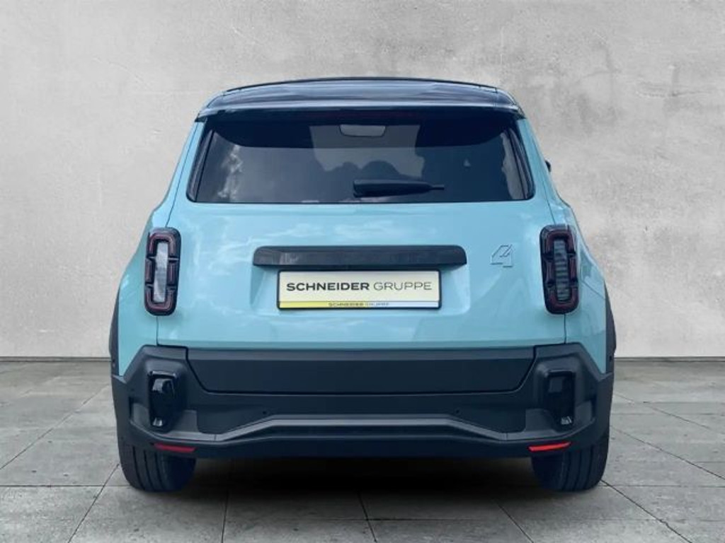 Renault 4
